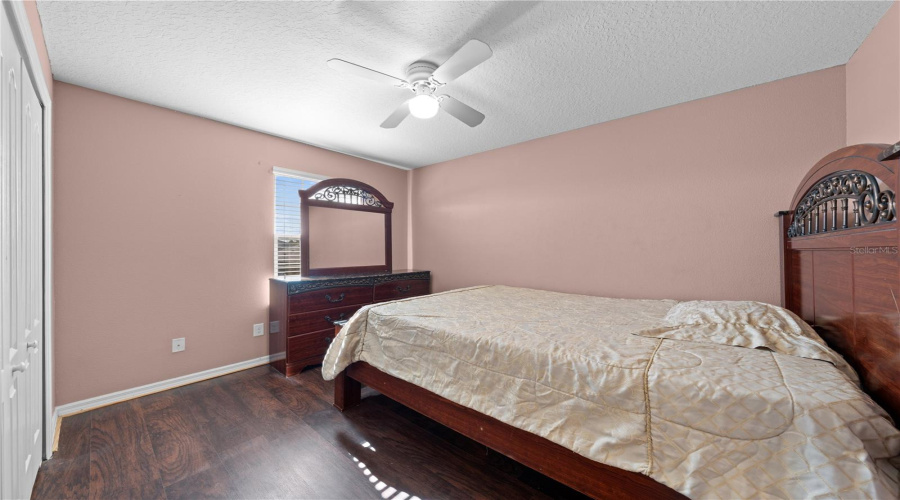 KISSIMMEE, Florida 34746, 4 Bedrooms Bedrooms, ,2 BathroomsBathrooms,Residential,For Sale,OLIVIA BREEZE,0,MFRS5137856