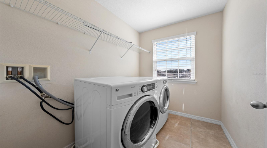 KISSIMMEE, Florida 34746, 4 Bedrooms Bedrooms, ,2 BathroomsBathrooms,Residential,For Sale,OLIVIA BREEZE,0,MFRS5137856