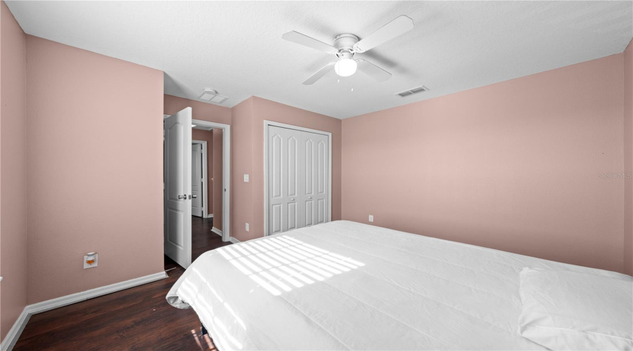 KISSIMMEE, Florida 34746, 4 Bedrooms Bedrooms, ,2 BathroomsBathrooms,Residential,For Sale,OLIVIA BREEZE,0,MFRS5137856