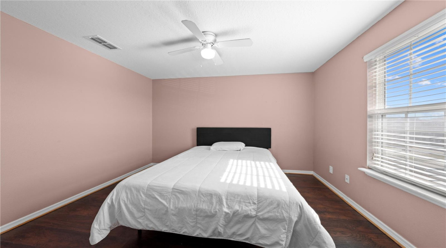 KISSIMMEE, Florida 34746, 4 Bedrooms Bedrooms, ,2 BathroomsBathrooms,Residential,For Sale,OLIVIA BREEZE,0,MFRS5137856