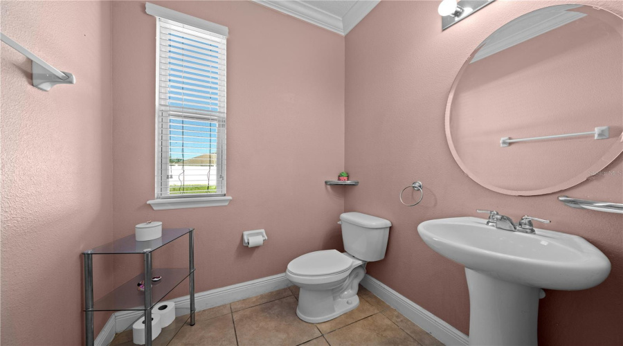 KISSIMMEE, Florida 34746, 4 Bedrooms Bedrooms, ,2 BathroomsBathrooms,Residential,For Sale,OLIVIA BREEZE,0,MFRS5137856