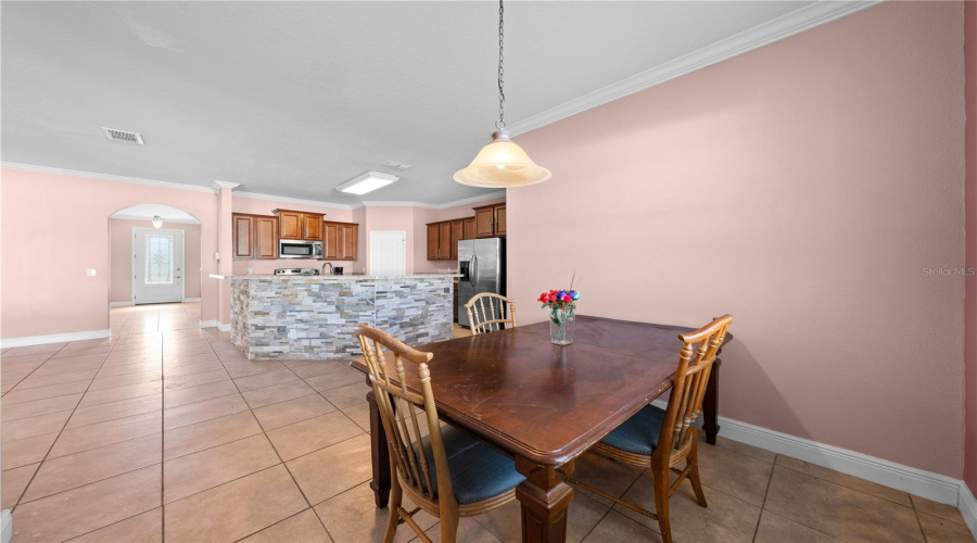 KISSIMMEE, Florida 34746, 4 Bedrooms Bedrooms, ,2 BathroomsBathrooms,Residential,For Sale,OLIVIA BREEZE,0,MFRS5137856