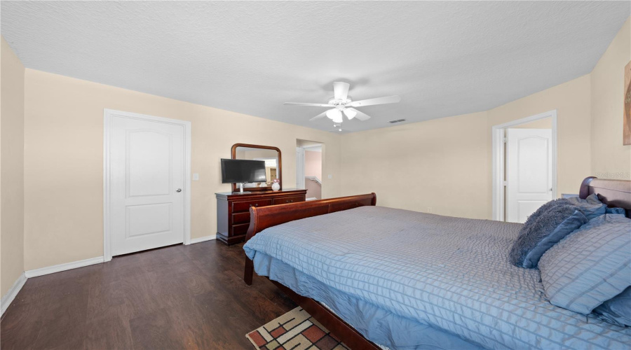 KISSIMMEE, Florida 34746, 4 Bedrooms Bedrooms, ,2 BathroomsBathrooms,Residential,For Sale,OLIVIA BREEZE,0,MFRS5137856