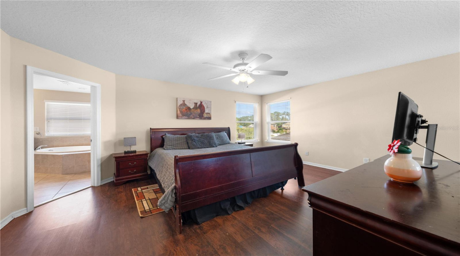 KISSIMMEE, Florida 34746, 4 Bedrooms Bedrooms, ,2 BathroomsBathrooms,Residential,For Sale,OLIVIA BREEZE,0,MFRS5137856