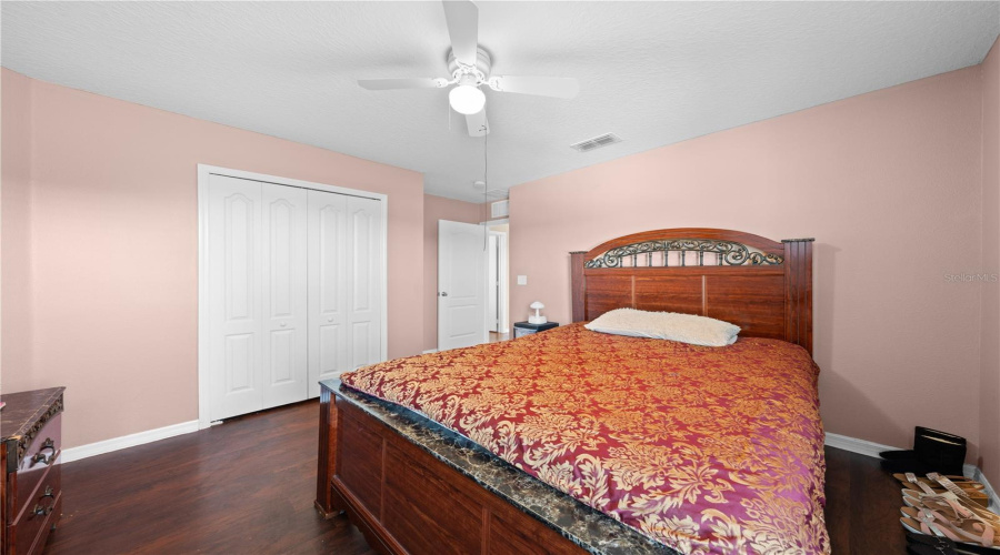 KISSIMMEE, Florida 34746, 4 Bedrooms Bedrooms, ,2 BathroomsBathrooms,Residential,For Sale,OLIVIA BREEZE,0,MFRS5137856