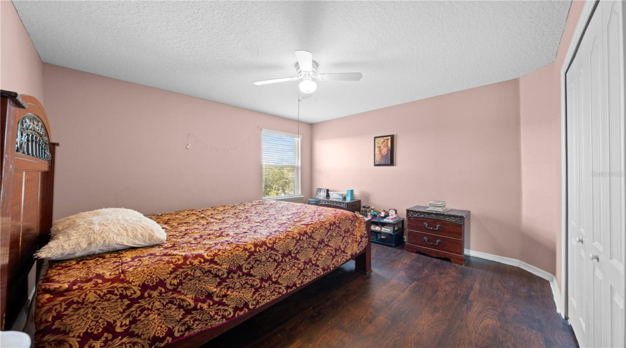 KISSIMMEE, Florida 34746, 4 Bedrooms Bedrooms, ,2 BathroomsBathrooms,Residential,For Sale,OLIVIA BREEZE,0,MFRS5137856