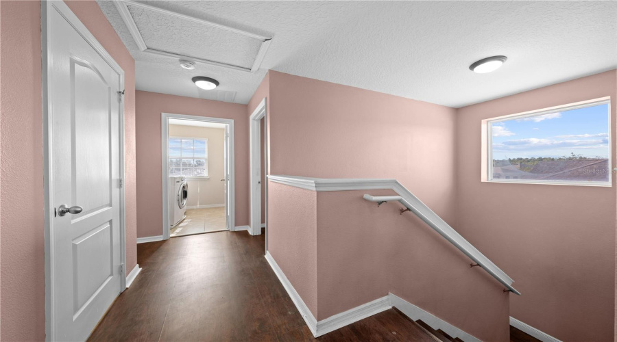 KISSIMMEE, Florida 34746, 4 Bedrooms Bedrooms, ,2 BathroomsBathrooms,Residential,For Sale,OLIVIA BREEZE,0,MFRS5137856