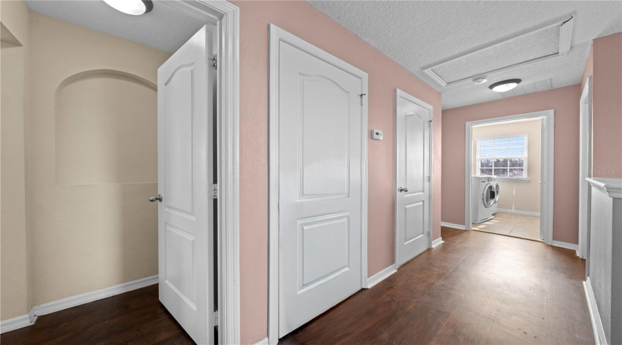 KISSIMMEE, Florida 34746, 4 Bedrooms Bedrooms, ,2 BathroomsBathrooms,Residential,For Sale,OLIVIA BREEZE,0,MFRS5137856