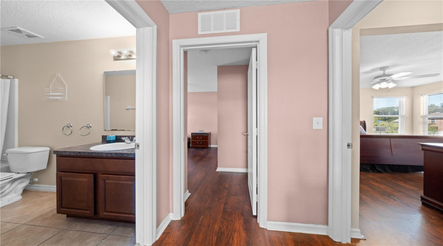 KISSIMMEE, Florida 34746, 4 Bedrooms Bedrooms, ,2 BathroomsBathrooms,Residential,For Sale,OLIVIA BREEZE,0,MFRS5137856