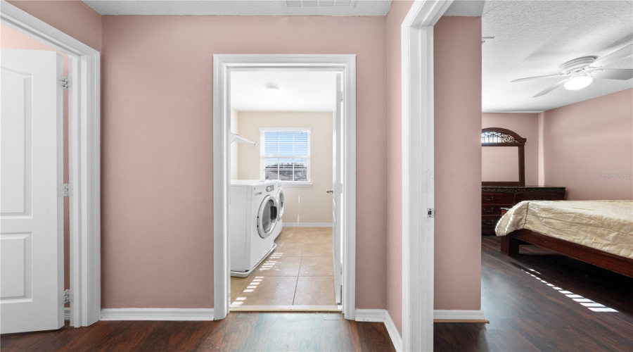 KISSIMMEE, Florida 34746, 4 Bedrooms Bedrooms, ,2 BathroomsBathrooms,Residential,For Sale,OLIVIA BREEZE,0,MFRS5137856