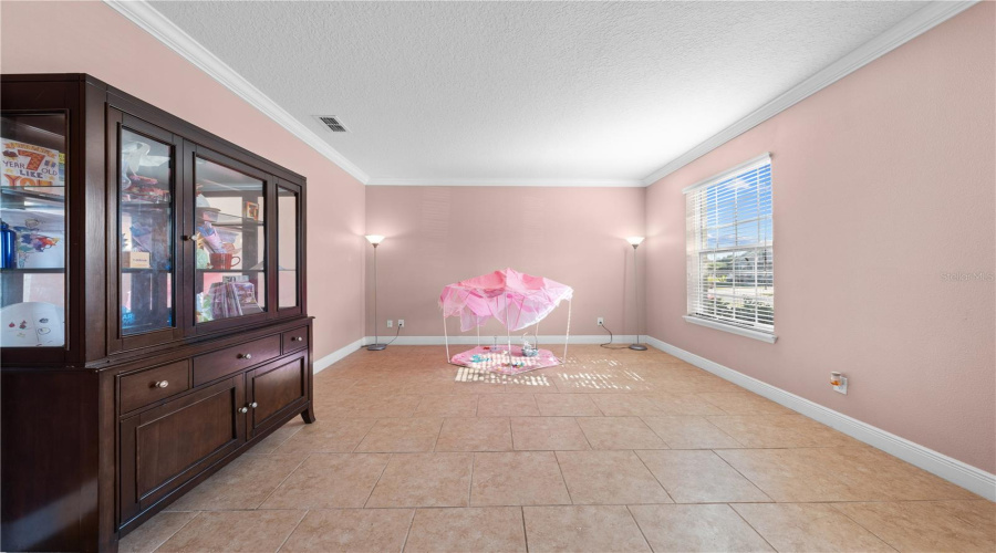 KISSIMMEE, Florida 34746, 4 Bedrooms Bedrooms, ,2 BathroomsBathrooms,Residential,For Sale,OLIVIA BREEZE,0,MFRS5137856