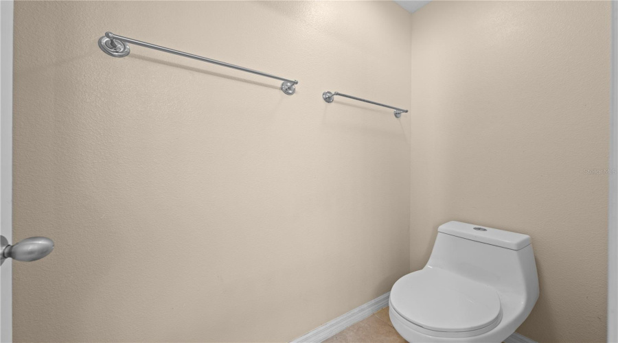 KISSIMMEE, Florida 34746, 4 Bedrooms Bedrooms, ,2 BathroomsBathrooms,Residential,For Sale,OLIVIA BREEZE,0,MFRS5137856