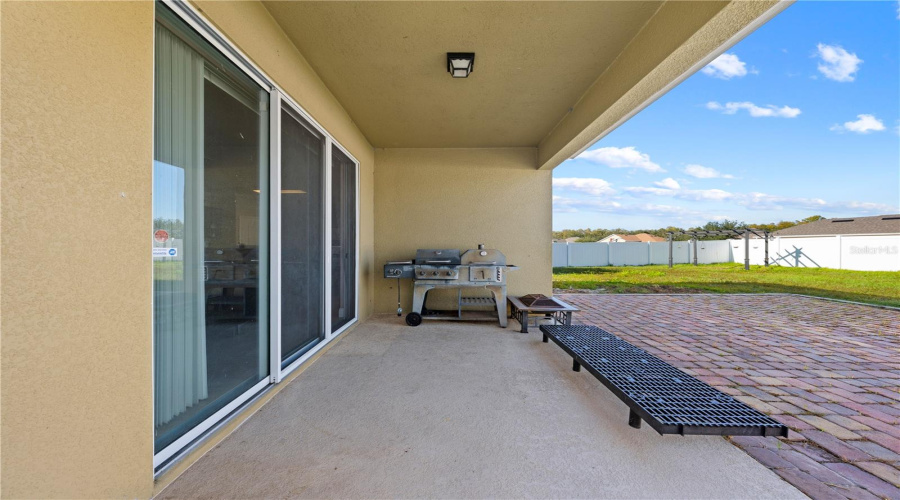 KISSIMMEE, Florida 34746, 4 Bedrooms Bedrooms, ,2 BathroomsBathrooms,Residential,For Sale,OLIVIA BREEZE,0,MFRS5137856
