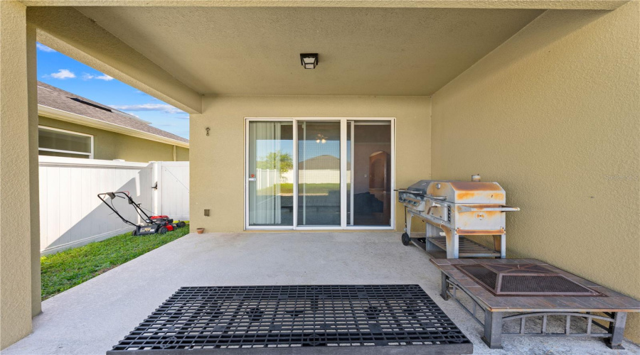 KISSIMMEE, Florida 34746, 4 Bedrooms Bedrooms, ,2 BathroomsBathrooms,Residential,For Sale,OLIVIA BREEZE,0,MFRS5137856