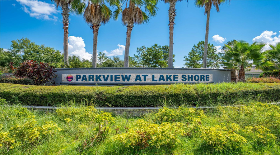 KISSIMMEE, Florida 34746, 4 Bedrooms Bedrooms, ,2 BathroomsBathrooms,Residential,For Sale,OLIVIA BREEZE,0,MFRS5137856