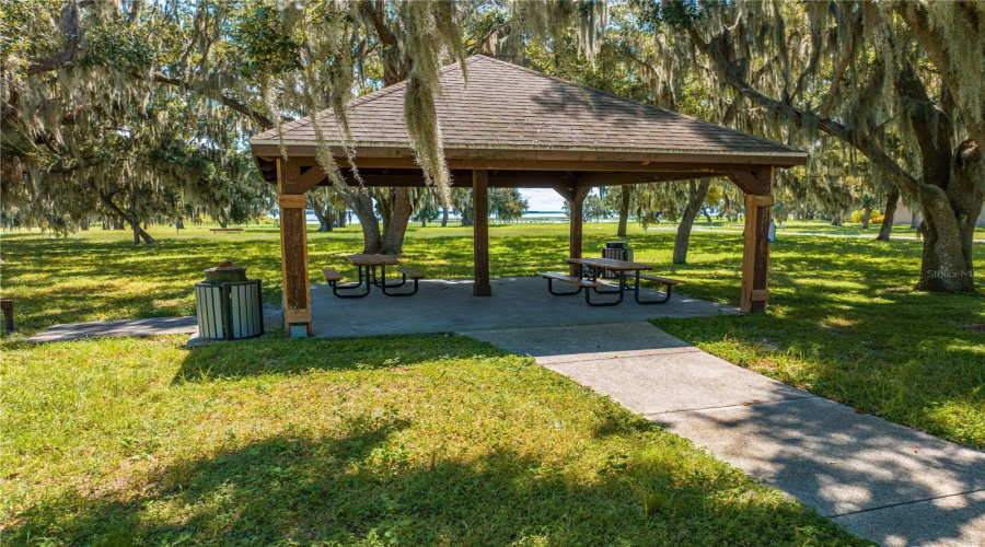 KISSIMMEE, Florida 34746, 4 Bedrooms Bedrooms, ,2 BathroomsBathrooms,Residential,For Sale,OLIVIA BREEZE,0,MFRS5137856