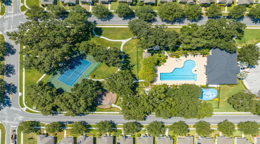 KISSIMMEE, Florida 34746, 4 Bedrooms Bedrooms, ,2 BathroomsBathrooms,Residential,For Sale,OLIVIA BREEZE,0,MFRS5137856