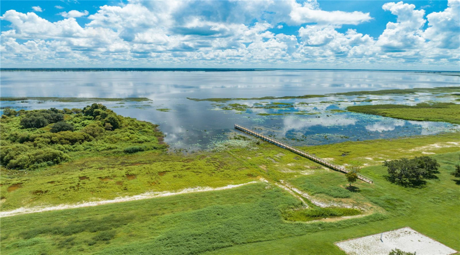 KISSIMMEE, Florida 34746, 4 Bedrooms Bedrooms, ,2 BathroomsBathrooms,Residential,For Sale,OLIVIA BREEZE,0,MFRS5137856