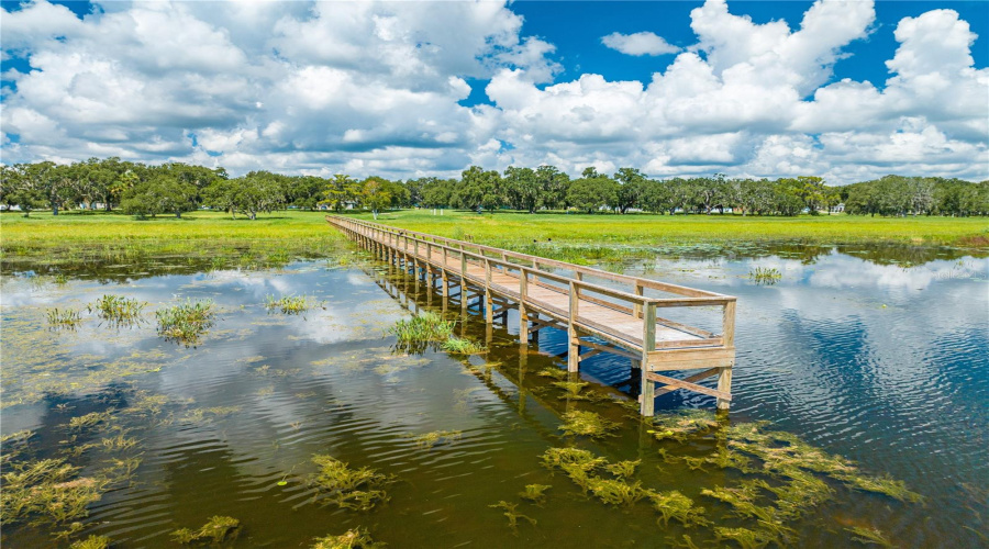 KISSIMMEE, Florida 34746, 4 Bedrooms Bedrooms, ,2 BathroomsBathrooms,Residential,For Sale,OLIVIA BREEZE,0,MFRS5137856