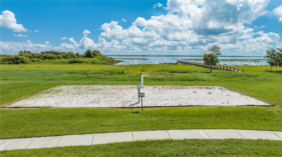 KISSIMMEE, Florida 34746, 4 Bedrooms Bedrooms, ,2 BathroomsBathrooms,Residential,For Sale,OLIVIA BREEZE,0,MFRS5137856