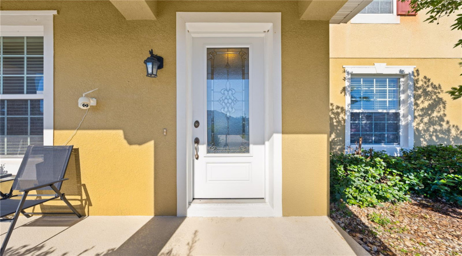 KISSIMMEE, Florida 34746, 4 Bedrooms Bedrooms, ,2 BathroomsBathrooms,Residential,For Sale,OLIVIA BREEZE,0,MFRS5137856