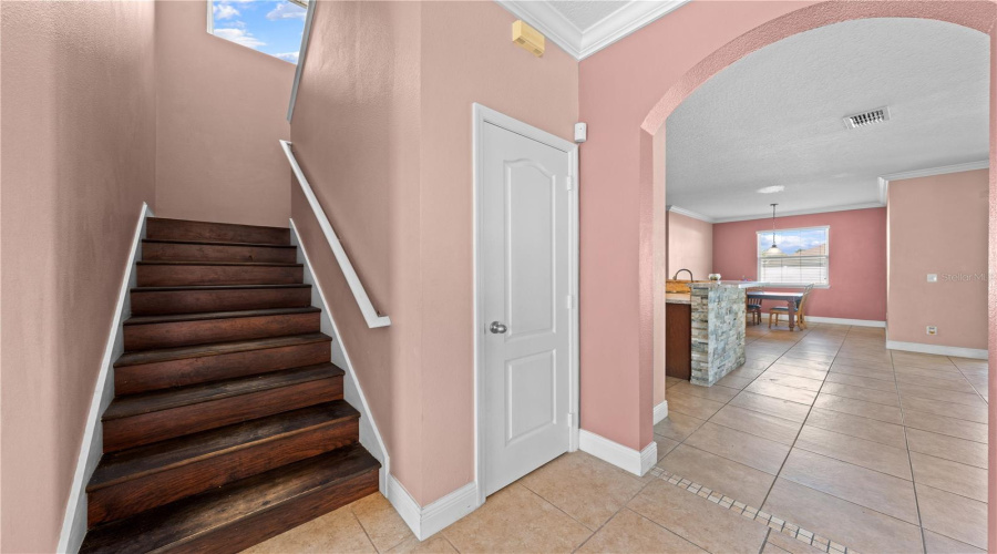 KISSIMMEE, Florida 34746, 4 Bedrooms Bedrooms, ,2 BathroomsBathrooms,Residential,For Sale,OLIVIA BREEZE,0,MFRS5137856