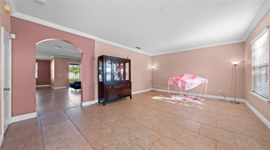 KISSIMMEE, Florida 34746, 4 Bedrooms Bedrooms, ,2 BathroomsBathrooms,Residential,For Sale,OLIVIA BREEZE,0,MFRS5137856