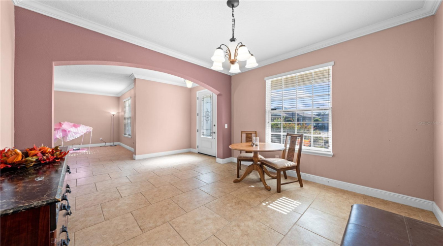 KISSIMMEE, Florida 34746, 4 Bedrooms Bedrooms, ,2 BathroomsBathrooms,Residential,For Sale,OLIVIA BREEZE,0,MFRS5137856
