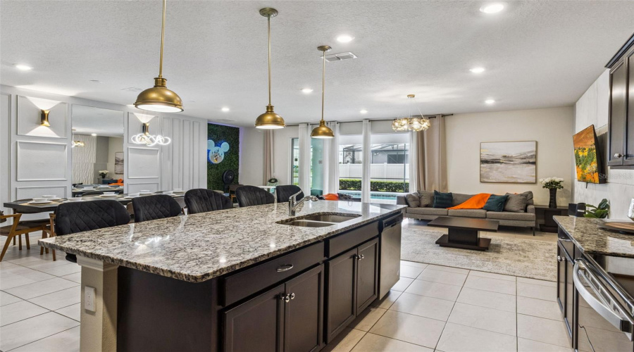 DAVENPORT, Florida 33897, 10 Bedrooms Bedrooms, ,8 BathroomsBathrooms,Residential,For Sale,LILY,0,MFRO6357671