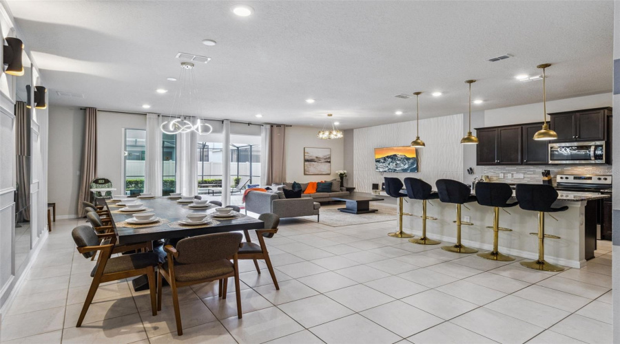 DAVENPORT, Florida 33897, 10 Bedrooms Bedrooms, ,8 BathroomsBathrooms,Residential,For Sale,LILY,0,MFRO6357671