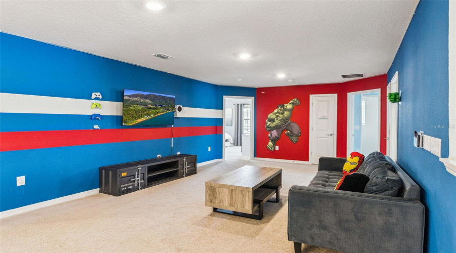 DAVENPORT, Florida 33897, 10 Bedrooms Bedrooms, ,8 BathroomsBathrooms,Residential,For Sale,LILY,0,MFRO6357671