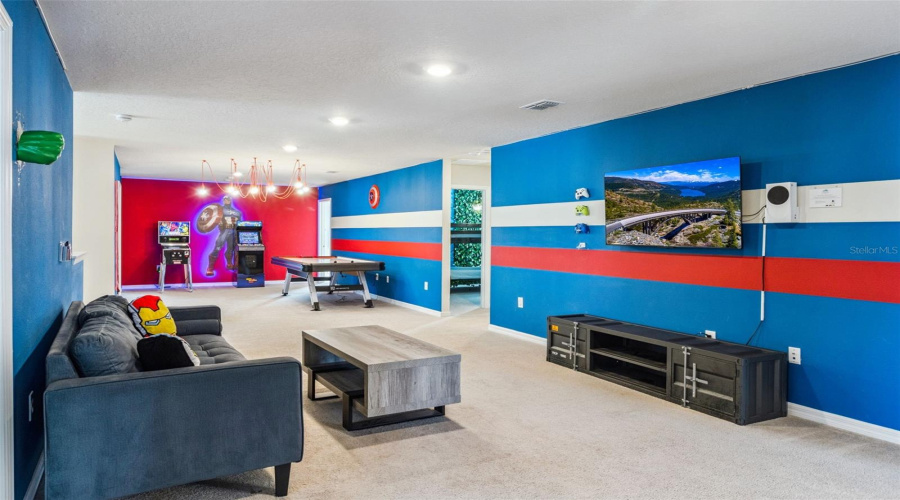 DAVENPORT, Florida 33897, 10 Bedrooms Bedrooms, ,8 BathroomsBathrooms,Residential,For Sale,LILY,0,MFRO6357671