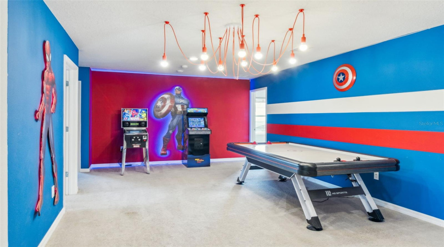 DAVENPORT, Florida 33897, 10 Bedrooms Bedrooms, ,8 BathroomsBathrooms,Residential,For Sale,LILY,0,MFRO6357671