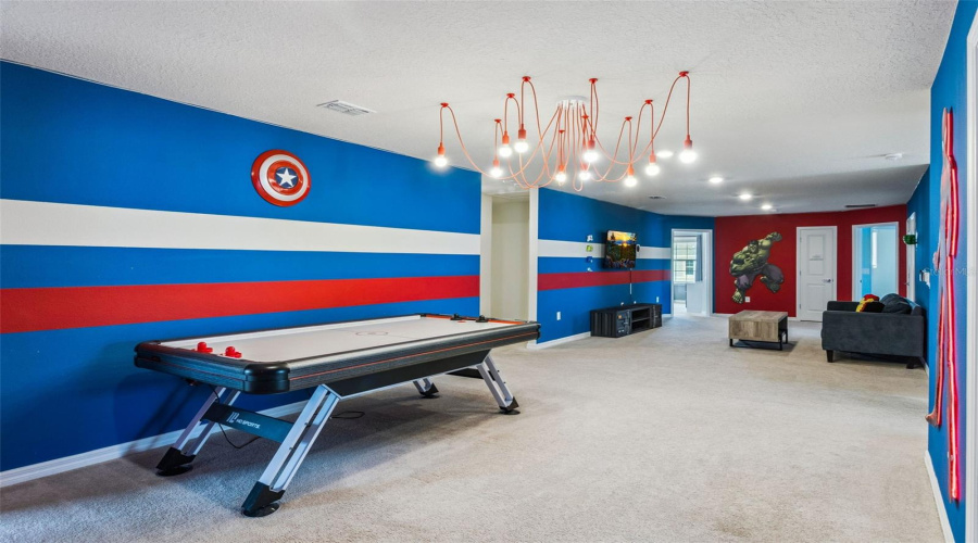 DAVENPORT, Florida 33897, 10 Bedrooms Bedrooms, ,8 BathroomsBathrooms,Residential,For Sale,LILY,0,MFRO6357671