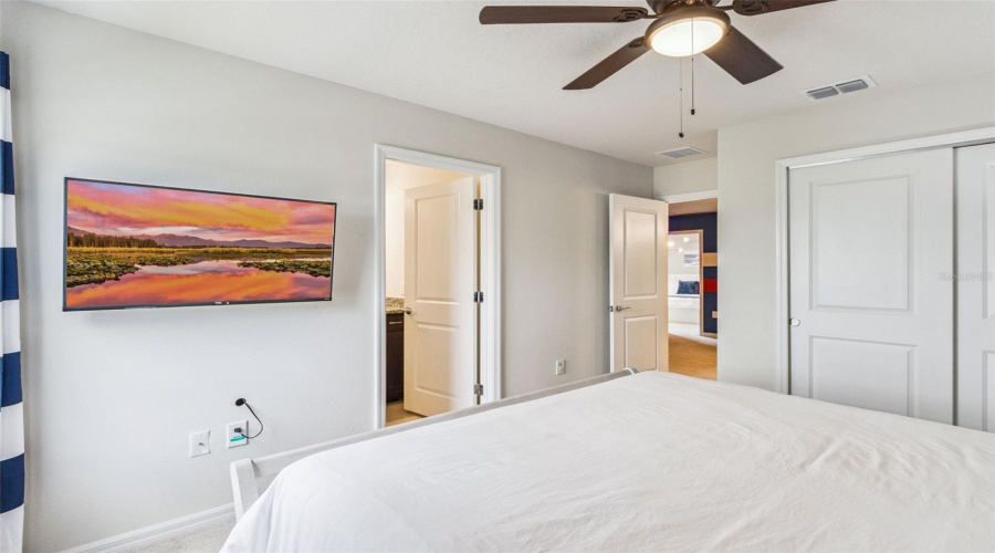 DAVENPORT, Florida 33897, 10 Bedrooms Bedrooms, ,8 BathroomsBathrooms,Residential,For Sale,LILY,0,MFRO6357671