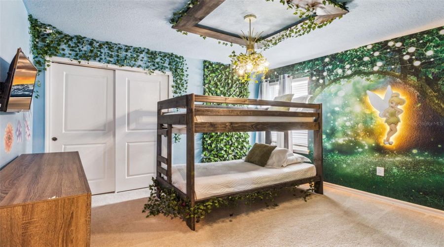 DAVENPORT, Florida 33897, 10 Bedrooms Bedrooms, ,8 BathroomsBathrooms,Residential,For Sale,LILY,0,MFRO6357671