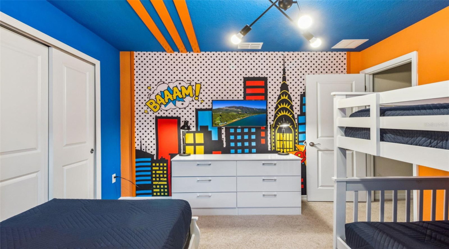 DAVENPORT, Florida 33897, 10 Bedrooms Bedrooms, ,8 BathroomsBathrooms,Residential,For Sale,LILY,0,MFRO6357671