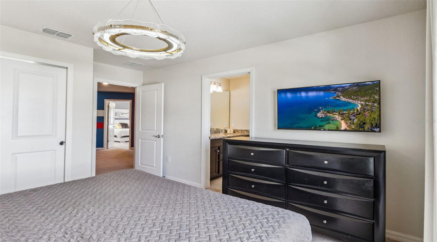 DAVENPORT, Florida 33897, 10 Bedrooms Bedrooms, ,8 BathroomsBathrooms,Residential,For Sale,LILY,0,MFRO6357671