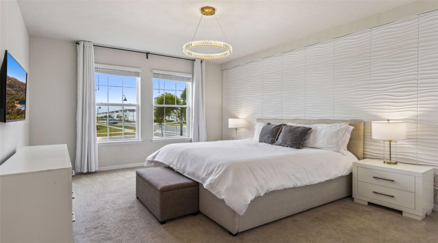 DAVENPORT, Florida 33897, 10 Bedrooms Bedrooms, ,8 BathroomsBathrooms,Residential,For Sale,LILY,0,MFRO6357671