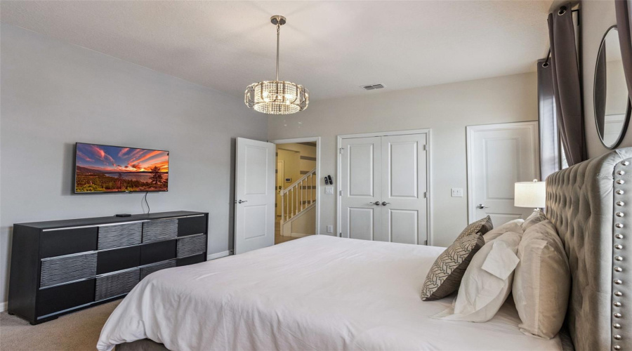 DAVENPORT, Florida 33897, 10 Bedrooms Bedrooms, ,8 BathroomsBathrooms,Residential,For Sale,LILY,0,MFRO6357671