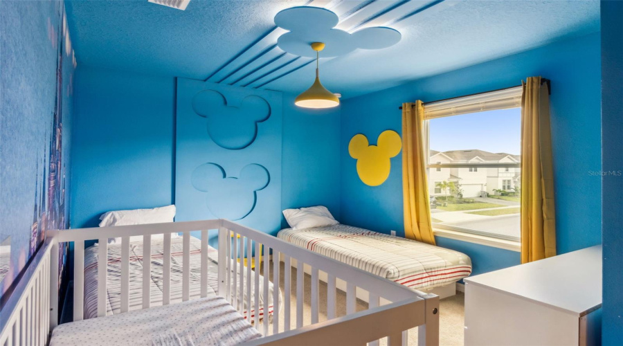 DAVENPORT, Florida 33897, 10 Bedrooms Bedrooms, ,8 BathroomsBathrooms,Residential,For Sale,LILY,0,MFRO6357671