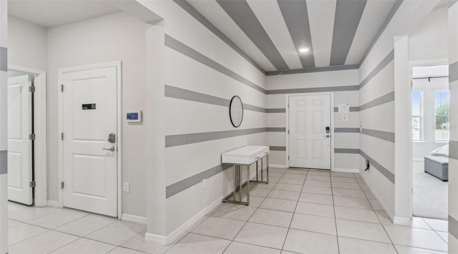 DAVENPORT, Florida 33897, 10 Bedrooms Bedrooms, ,8 BathroomsBathrooms,Residential,For Sale,LILY,0,MFRO6357671