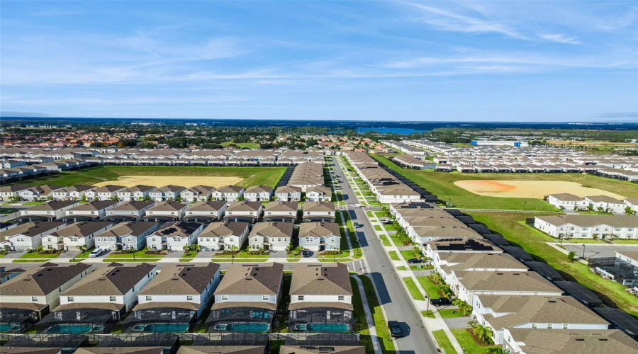 DAVENPORT, Florida 33897, 10 Bedrooms Bedrooms, ,8 BathroomsBathrooms,Residential,For Sale,LILY,0,MFRO6357671