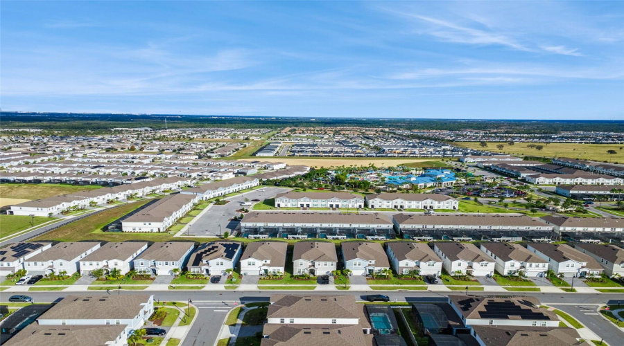 DAVENPORT, Florida 33897, 10 Bedrooms Bedrooms, ,8 BathroomsBathrooms,Residential,For Sale,LILY,0,MFRO6357671