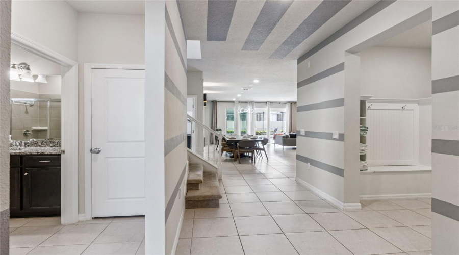 DAVENPORT, Florida 33897, 10 Bedrooms Bedrooms, ,8 BathroomsBathrooms,Residential,For Sale,LILY,0,MFRO6357671