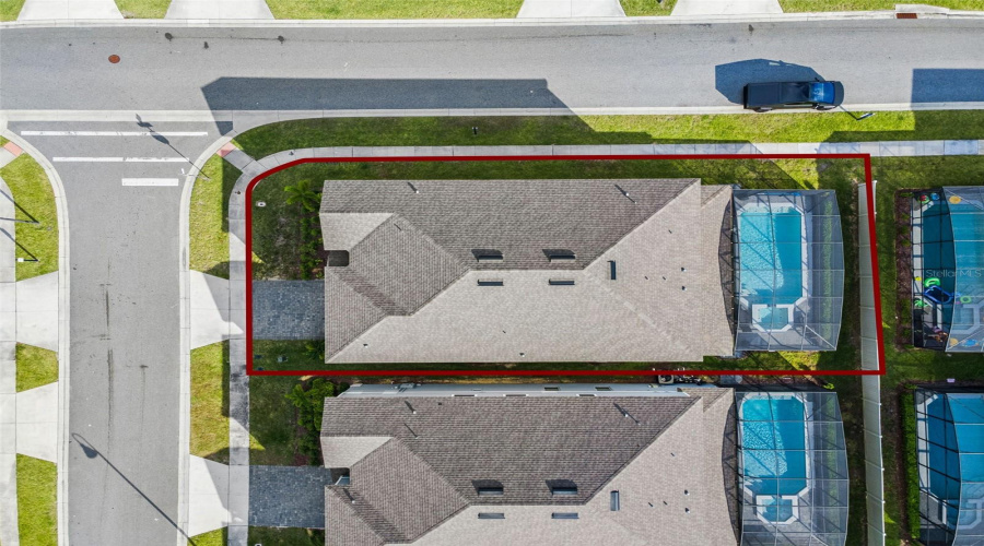 DAVENPORT, Florida 33897, 10 Bedrooms Bedrooms, ,8 BathroomsBathrooms,Residential,For Sale,LILY,0,MFRO6357671