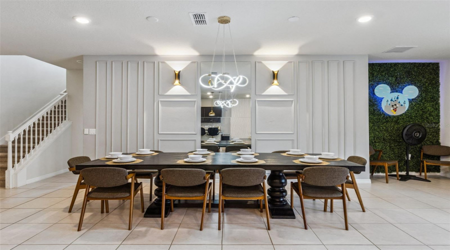 DAVENPORT, Florida 33897, 10 Bedrooms Bedrooms, ,8 BathroomsBathrooms,Residential,For Sale,LILY,0,MFRO6357671