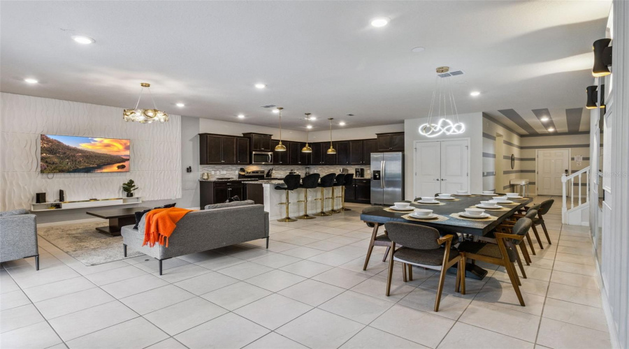 DAVENPORT, Florida 33897, 10 Bedrooms Bedrooms, ,8 BathroomsBathrooms,Residential,For Sale,LILY,0,MFRO6357671