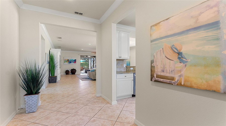 DAVENPORT, Florida 33837, 3 Bedrooms Bedrooms, ,2 BathroomsBathrooms,Residential,For Sale,ZAMORA,0,MFRS5137574