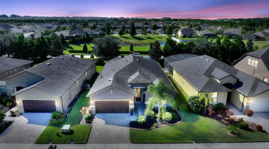 DAVENPORT, Florida 33837, 3 Bedrooms Bedrooms, ,2 BathroomsBathrooms,Residential,For Sale,ZAMORA,0,MFRS5137574